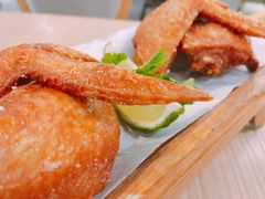 -仙踪林(江南西店)