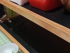 -番食园鲜食火锅(高新店)