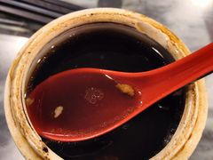 -紫金食坊(江南西路店)