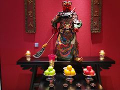 -熙瓏里(万科店)