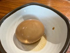 -囿面传统制面馆(中央路店)