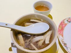 -惠食佳(滨江大公馆店)