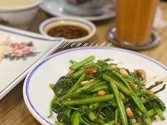 -红大哥水门鸡饭(總店)