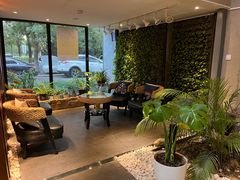 -小隐足道·按摩·主题SPA馆(西红门店)