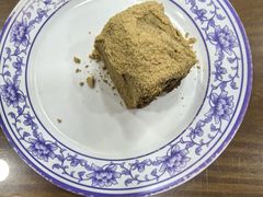 -隆福寺小吃店(东四店)