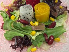 -半勺·新徽菜(银泰城店)