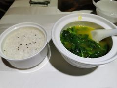 -鲍鱼王子(深圳大厦店)