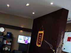 -泰康拜博口腔(松江印象城臻尔店)