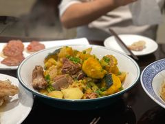 -知音酒楼(花园店)