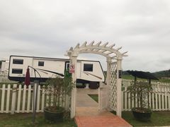 -金汤湾海水温泉度假酒店