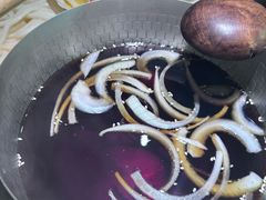 -沼津港精致料理·寿喜烧·烧鸟(漕河泾印象城店)