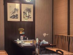 -袁山山重庆火锅(丈八北路店)
