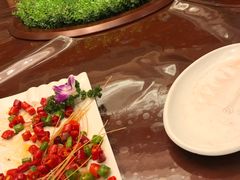 -好妈王饺子(滂江街店)