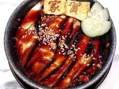 -家贺屋刺身寿司专门店