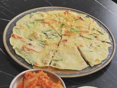 -HONGA HONGA雄家(曹路店)