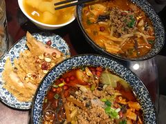 -粉家柳州螺蛳粉(杨宅路店)