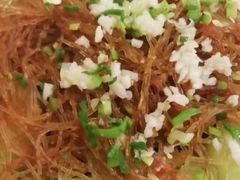 -宁夏国强手抓羊肉·清真菜(未央路凤三店)
