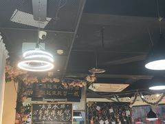 -陈生记黑鱼馆·20年活鱼现杀(宁波鼓楼店)