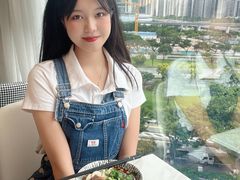 -珠海拱北富华里环宇城亚朵酒店