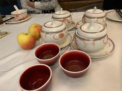 -稻香酒家(天河城店)