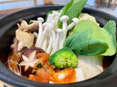 -鹤菊怀石料理(江北店)