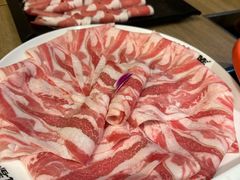 -彤德莱火锅(商圣嘉源店)