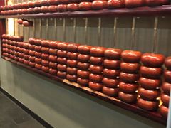 -双合园·海鲜水饺青岛菜(万佳广场店)