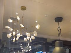 -三里桥徐家烧烤(启明街店)