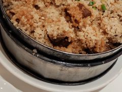 -金春禧(世茂国际广场店)