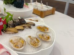 -海钓船(国际游艇汇店)