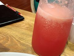 -南海渔家•渔民海鲜(万豪店)