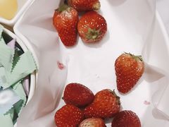 -川骄海鲜自助(河东店)