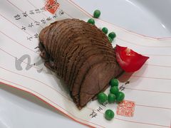 -王记姚家味·地道苏帮菜(凤凰街店)