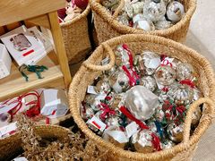 -ZARA HOME(蓝色港湾店)