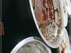 -周血旺老店