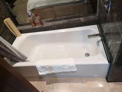 -衢州大花园国际酒店