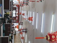-海碗居(牡丹园店)
