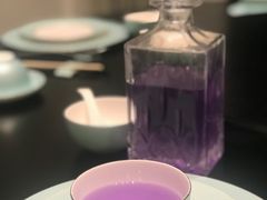 -翠湖轩中餐厅(昆明翠湖宾馆店)