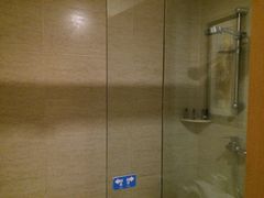 -峨眉山世纪阳光大酒店(峨眉高铁站店)