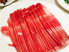-东来顺饭庄(apm总店)