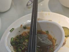 -名善山珍·野生菌汤锅(文殊院店)