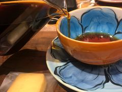 -安琳acKONA咖啡(市南店)