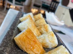 -狐狸爱上椰子鸡(金地广场店)