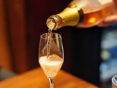 -Bistro Les Lilas丁香花小酒馆