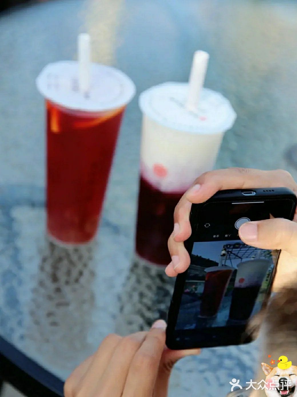 书亦新品针不戳🍇