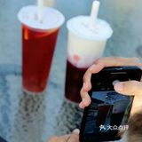 书亦新品针不戳🍇