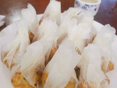 -天回镇何氏豆腐(总店)