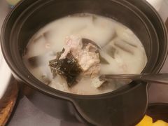-徐记海鲜(大雁塔|金都店)