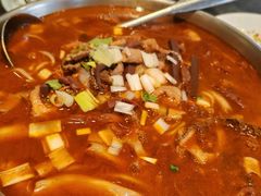 -紫泥369粗粮季(鼓楼店)