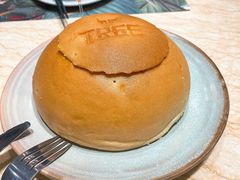 -大树餐厅(万达创始店)